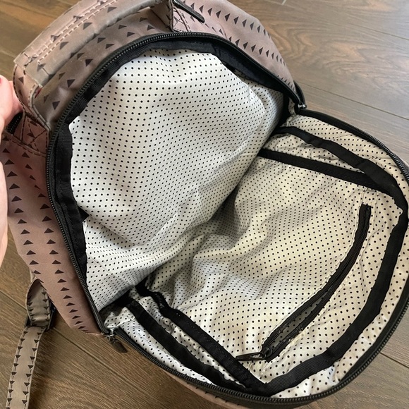 Jujube be packed diaper backpack - Picture 5 of 9